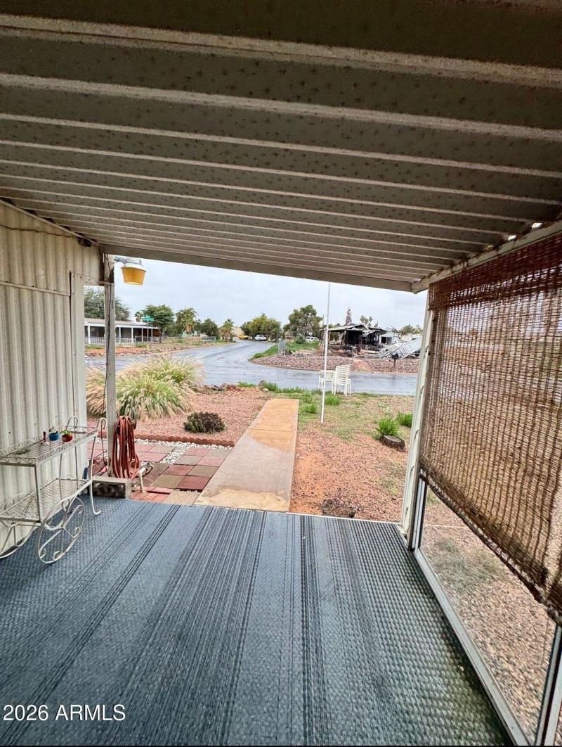 WhatsApp Image 2026-01-22 at 11.39.16 AM