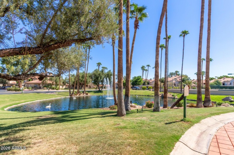 20250926164030114725000000-o