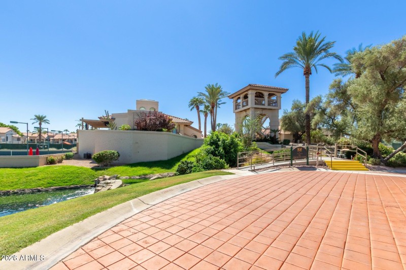 20250926164031398039000000-o