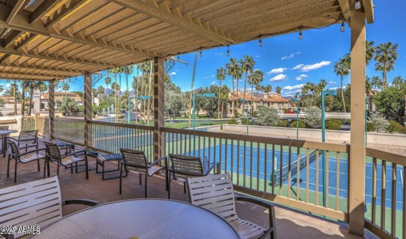 20250926181657145772000000-o