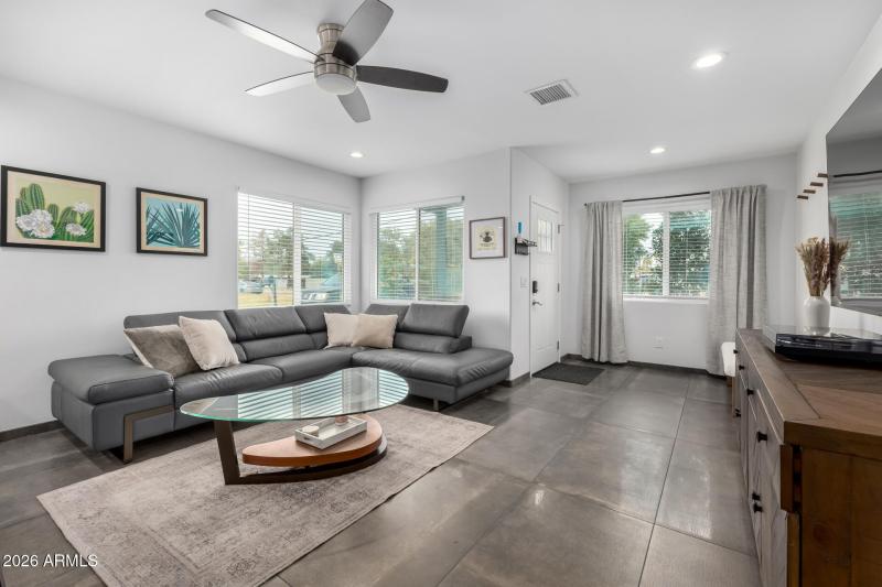 06 - Virginia - Copy - Copy