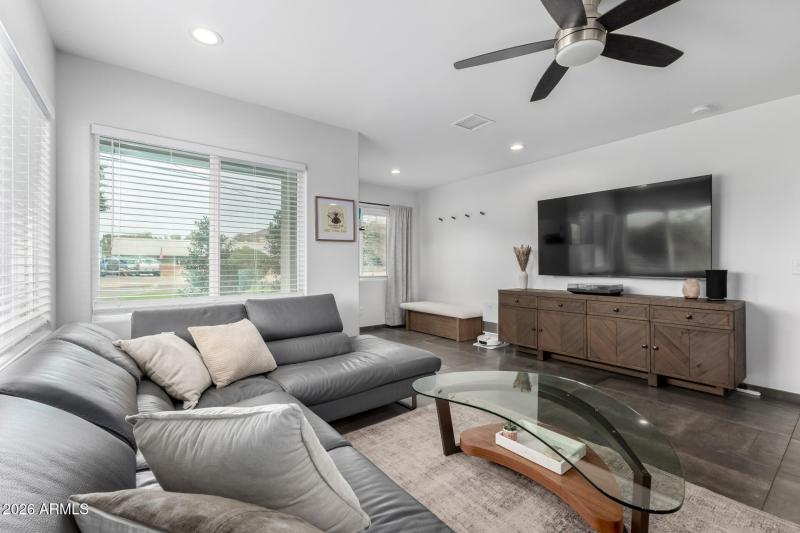 07 - Virginia - Copy - Copy