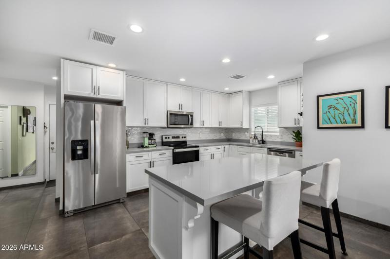 08 - Virginia - Copy - Copy