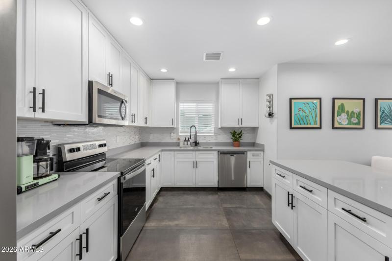 11 - Virginia - Copy - Copy