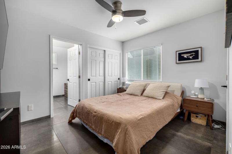 12 - Virginia - Copy - Copy