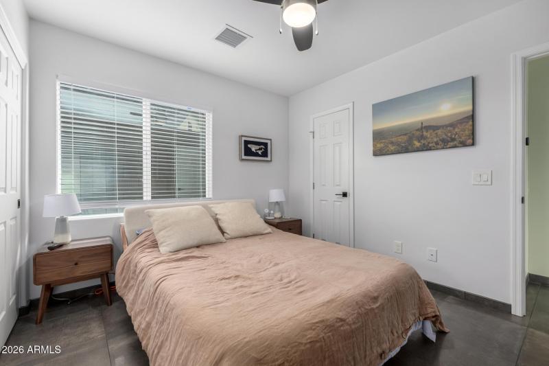 13 - Virginia - Copy - Copy