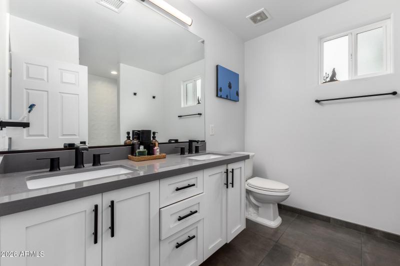 15 - Virginia - Copy