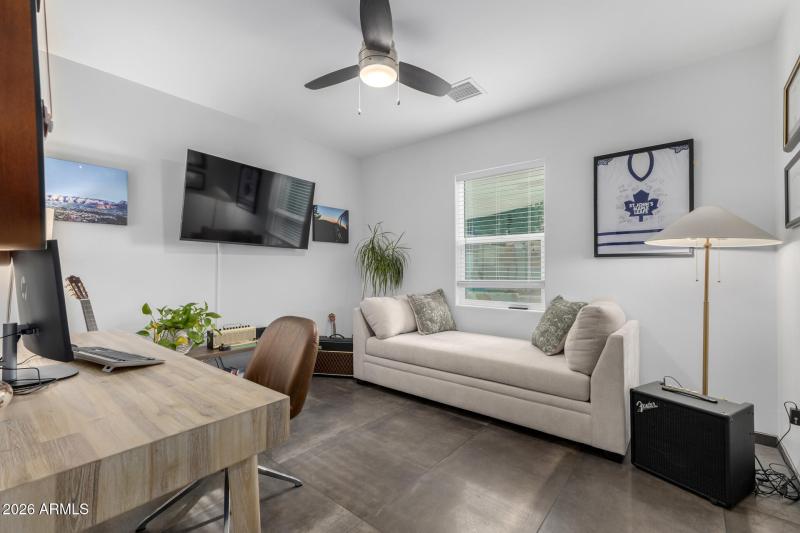 18 - Virginia - Copy - Copy