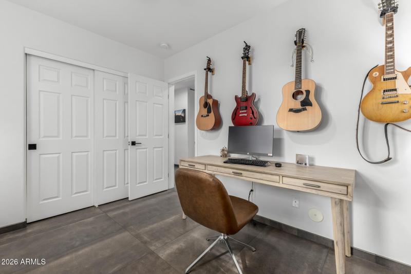 19 - Virginia - Copy - Copy