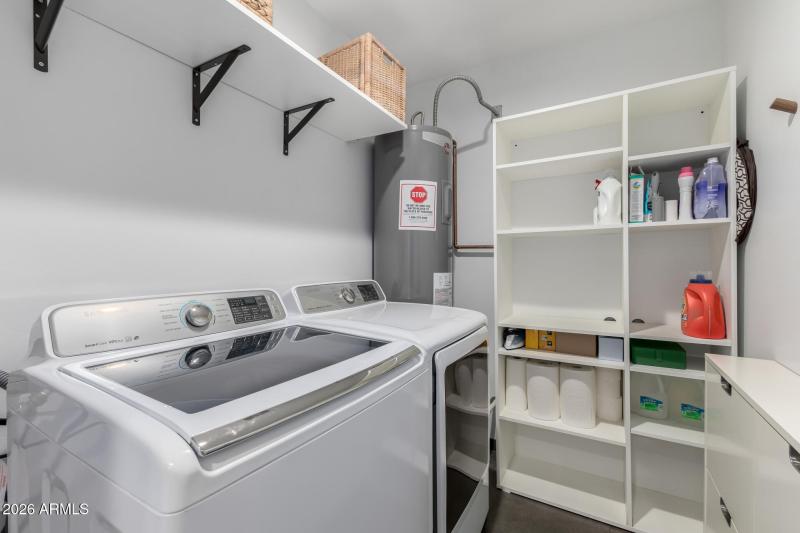 24 - Virginia - Copy - Copy