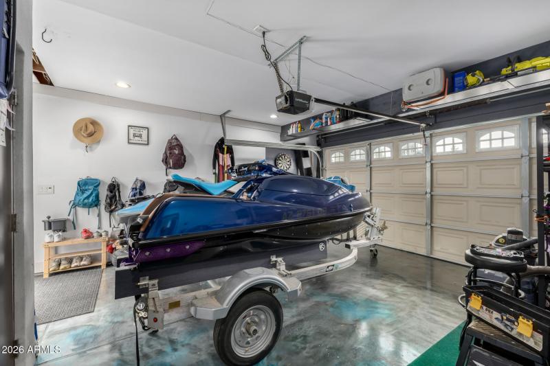 25 - Virginia - Copy