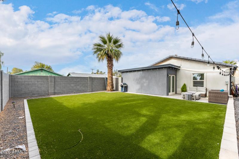 27 - Virginia - Copy - Copy