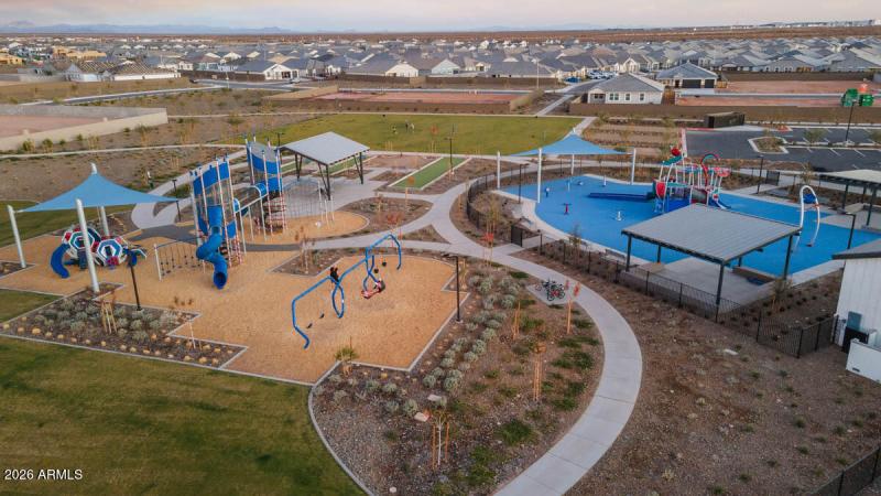 35-print-9875-s-reverence-rd