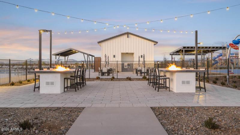 45-print-9875-s-reverence-rd