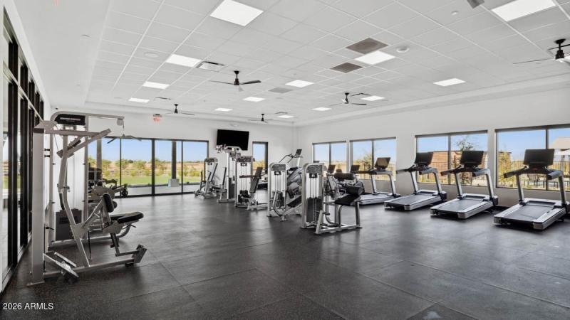 7-print-9875-s-reverence-rd