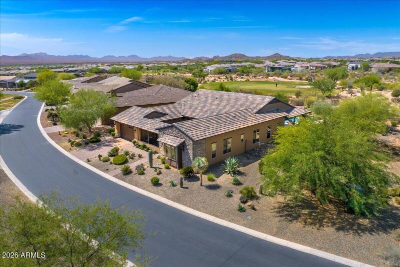 33-06-Aerial View (6)