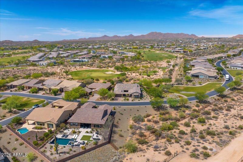 36-09-Aerial View (9)