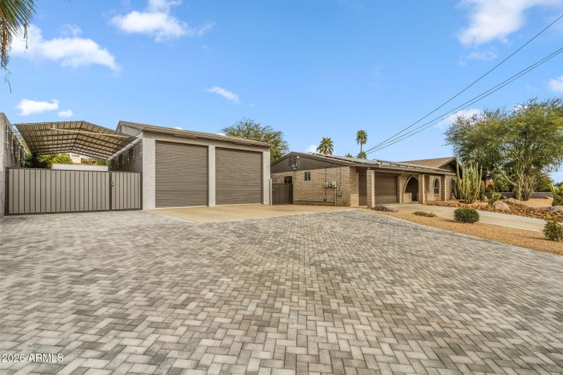 2-web-or-mls-DSC_3002