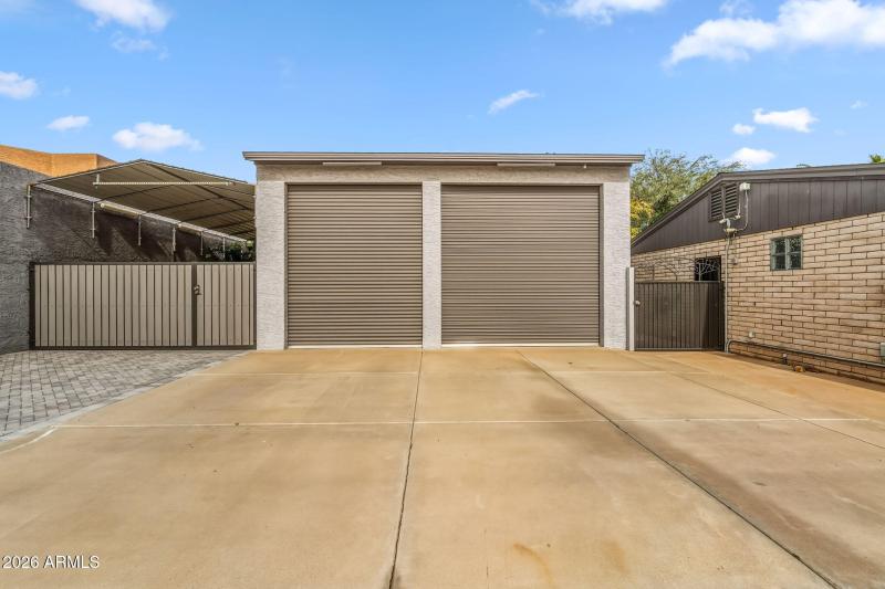 3-web-or-mls-DSC_3003