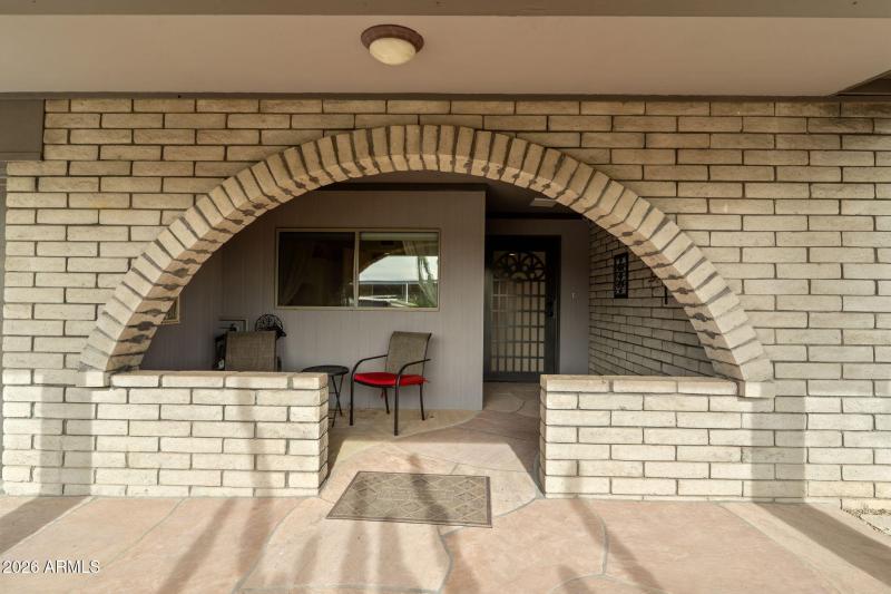 5-web-or-mls-DSC_3005