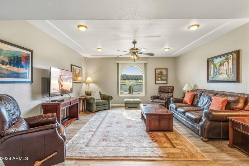 6-web-or-mls-DSC_3006