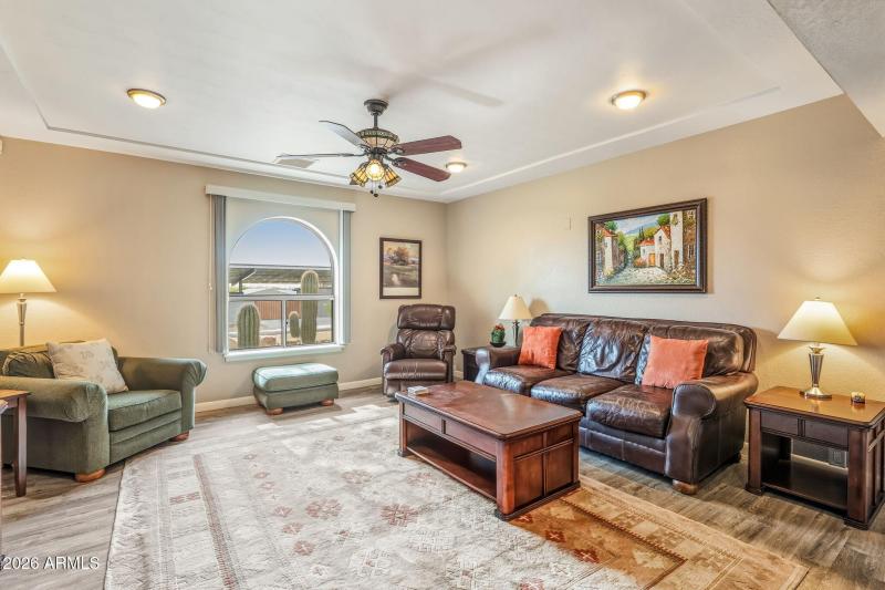 8-web-or-mls-DSC_3008