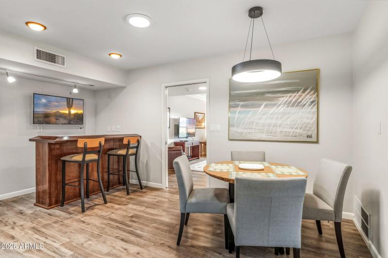 10-web-or-mls-DSC_3010