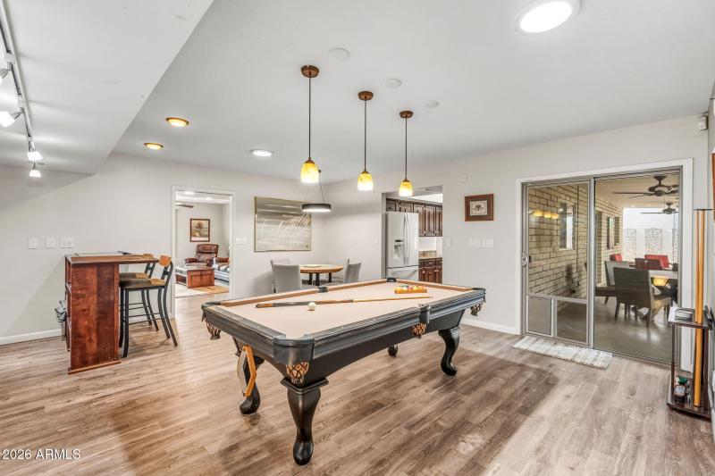 11-web-or-mls-DSC_3011