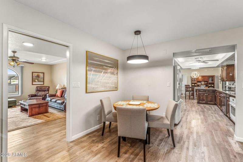 12-web-or-mls-DSC_3012