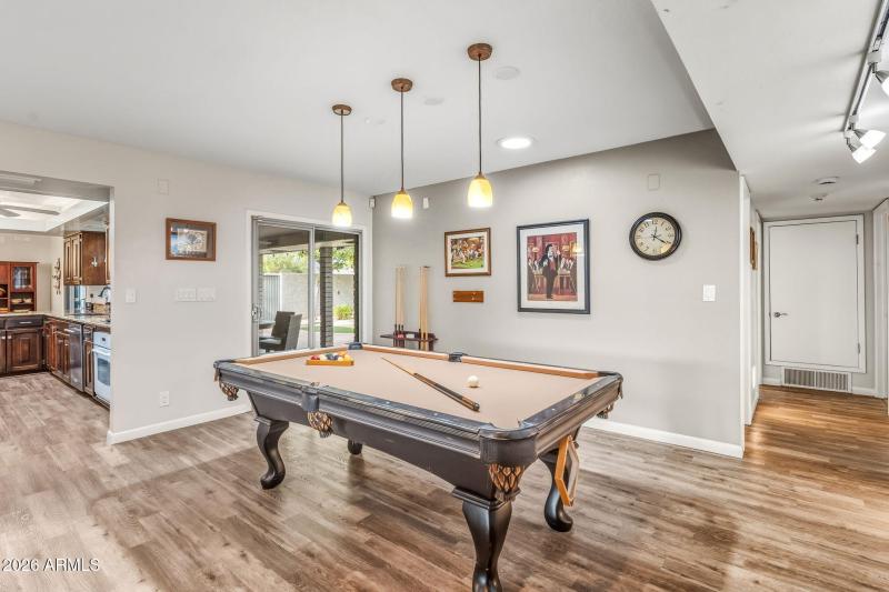 13-web-or-mls-DSC_3013