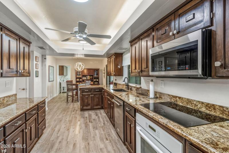 14-web-or-mls-DSC_3014