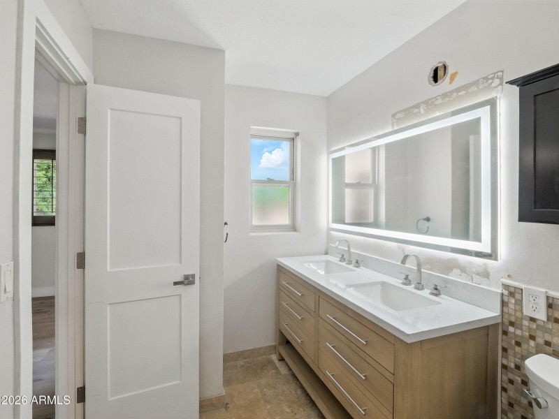 na 67 2nd mbath 6-25