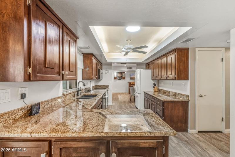 15-web-or-mls-DSC_3015