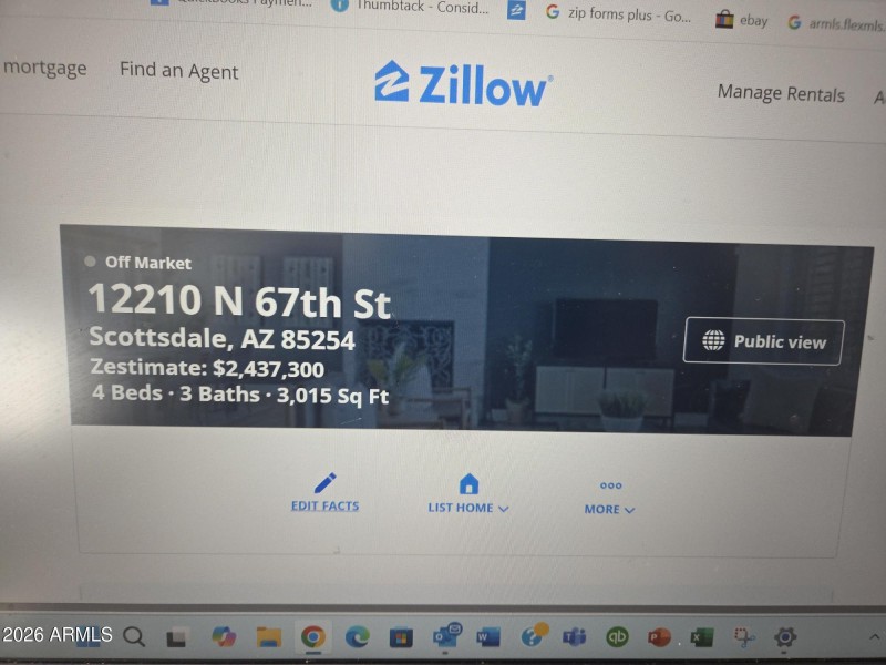 aa 67 zillow $2.47m 1-26