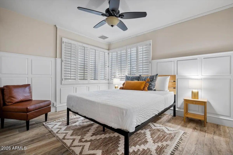 za 67 3bd office 7-23