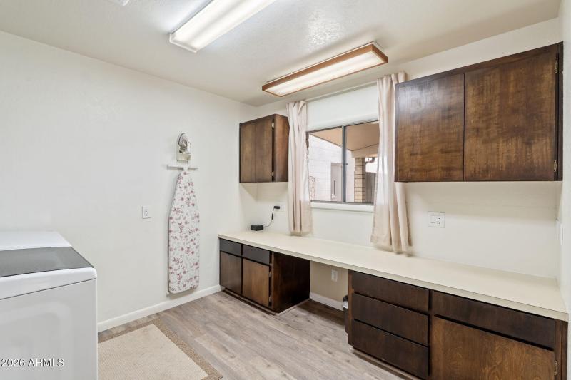 18-web-or-mls-DSC_3018