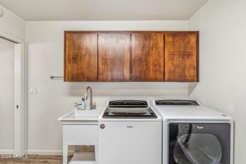 19-web-or-mls-DSC_3019