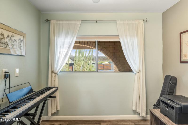 20-web-or-mls-DSC_3020