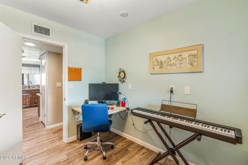 21-web-or-mls-DSC_3021