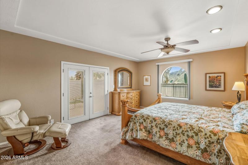 22-web-or-mls-DSC_3022