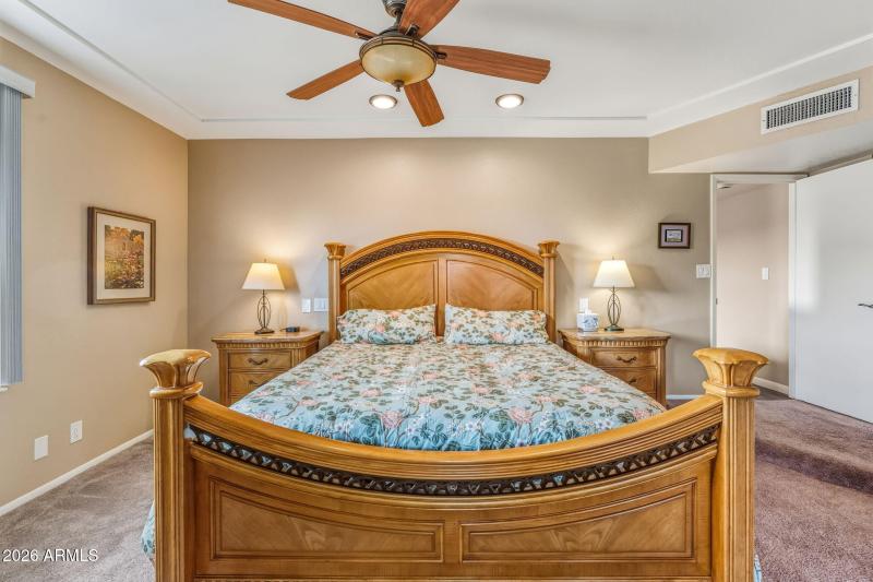 23-web-or-mls-DSC_3023