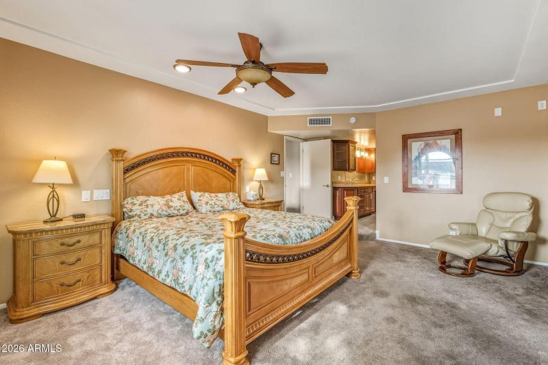 24-web-or-mls-DSC_3024