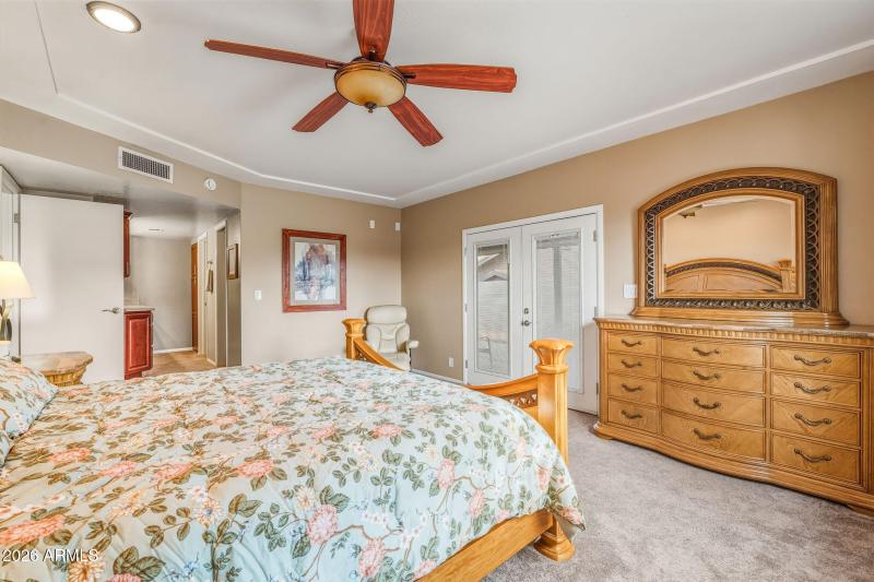 25-web-or-mls-DSC_3025