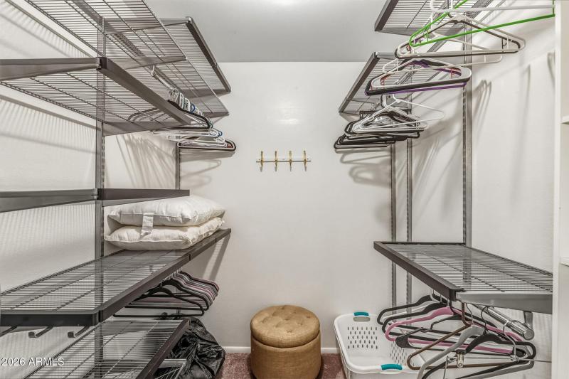 26-web-or-mls-DSC_3026