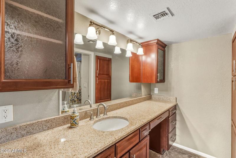 27-web-or-mls-DSC_3027