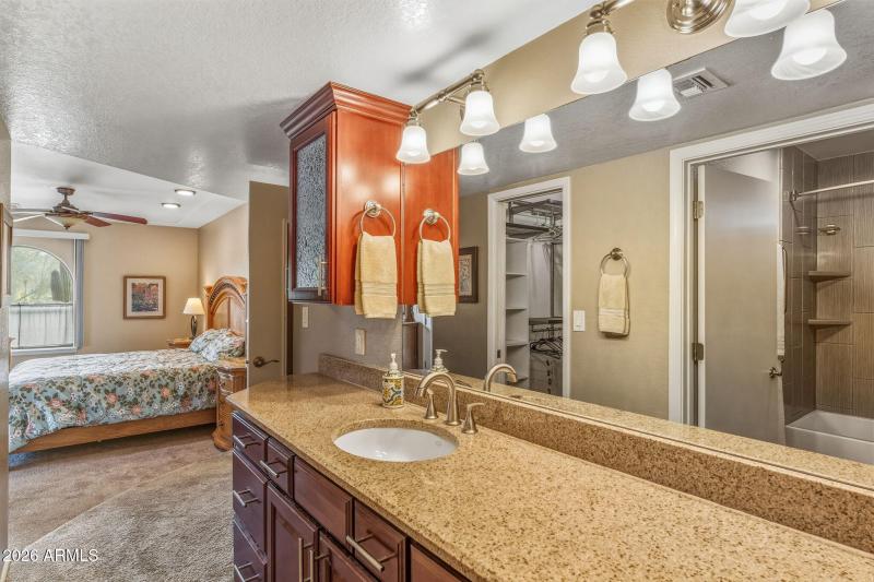 29-web-or-mls-DSC_3029