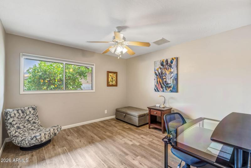 30-web-or-mls-DSC_3030