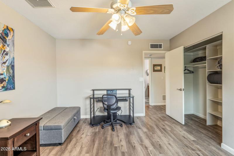 31-web-or-mls-DSC_3031