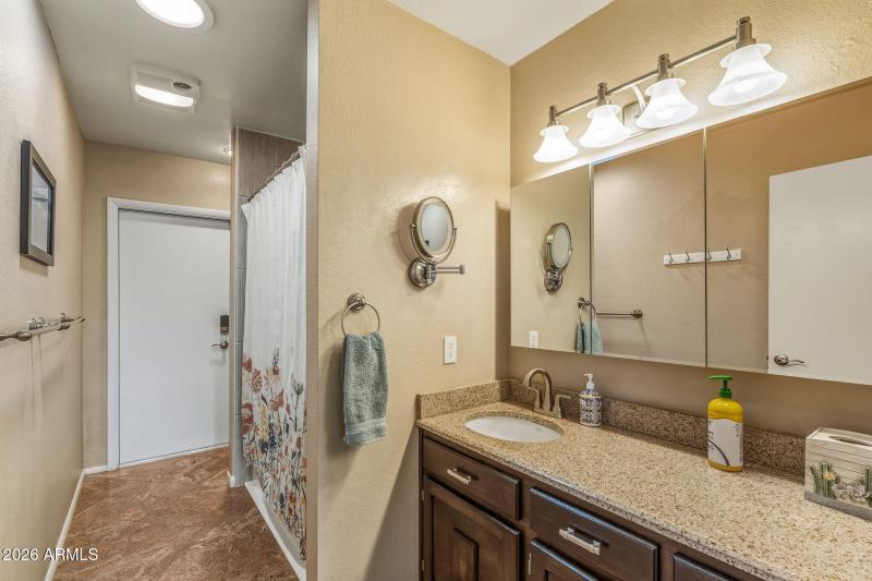 32-web-or-mls-DSC_3032