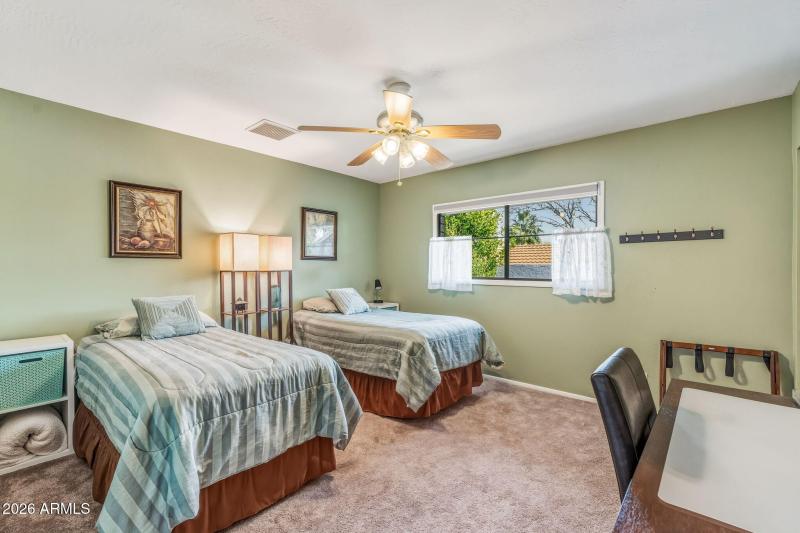 33-web-or-mls-DSC_3033